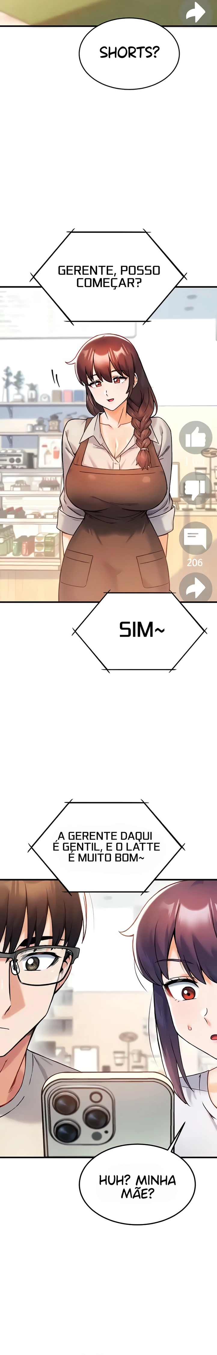 Cap 9 página 18