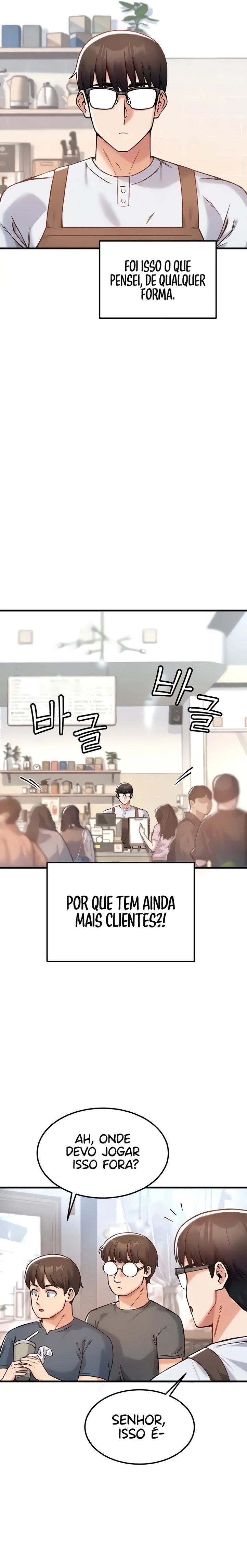 Cap 9 página 22