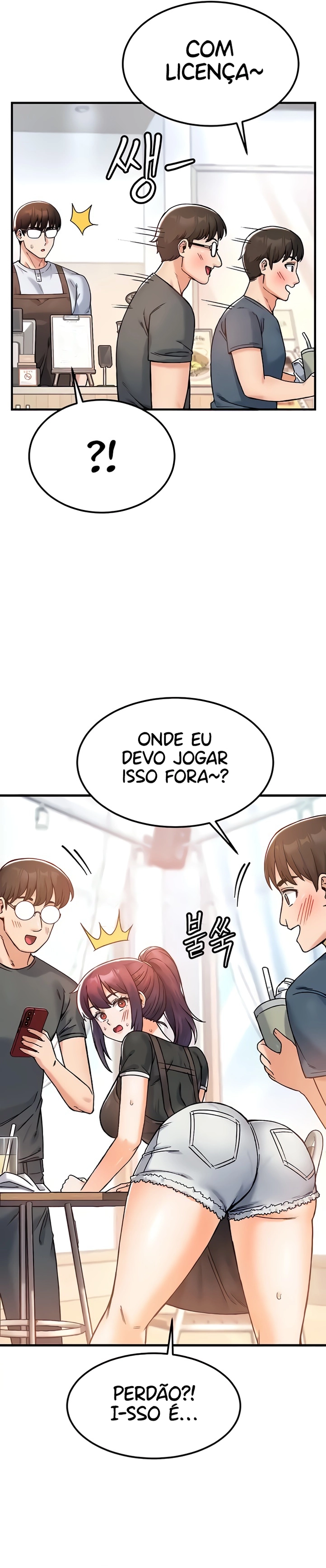 Cap 9 página 23