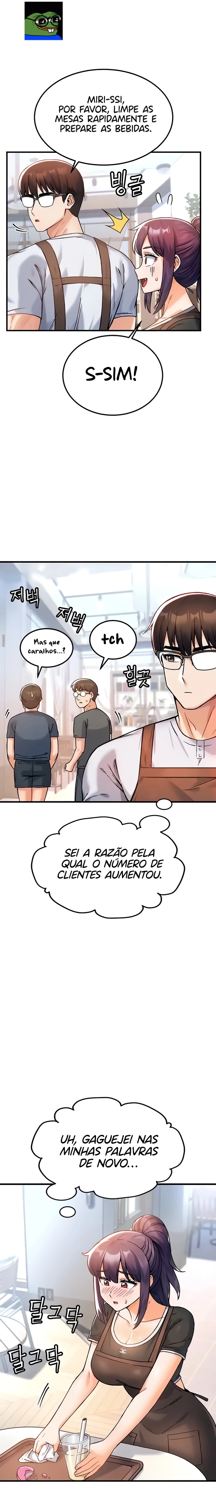 Cap 9 página 25