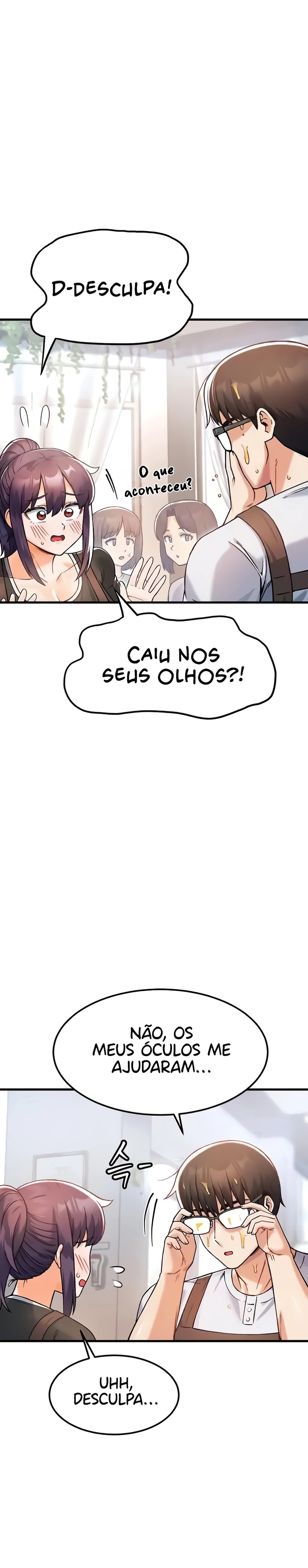 Cap 9 página 27