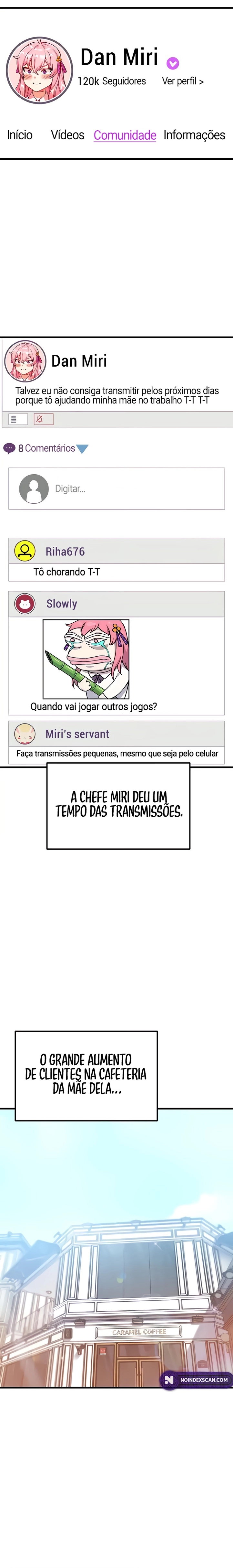 Cap 9 página 3