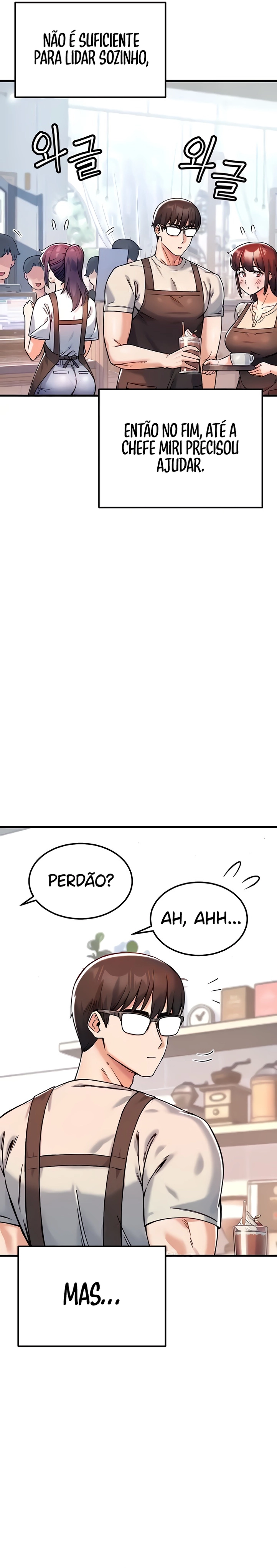 Cap 9 página 4
