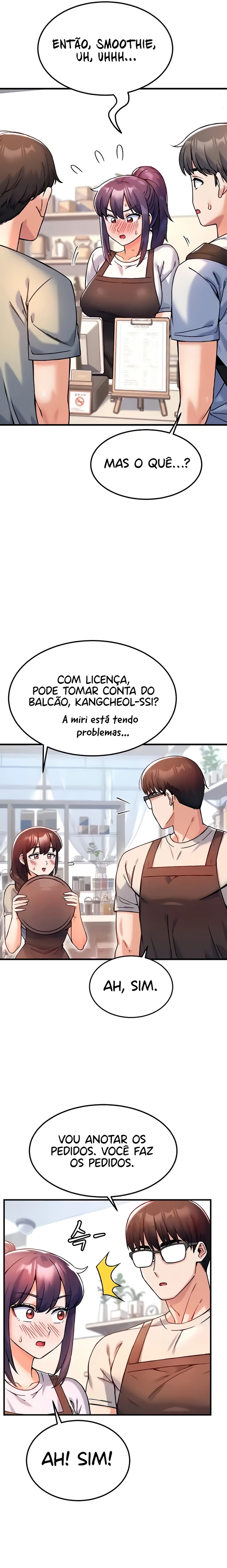Cap 9 página 5