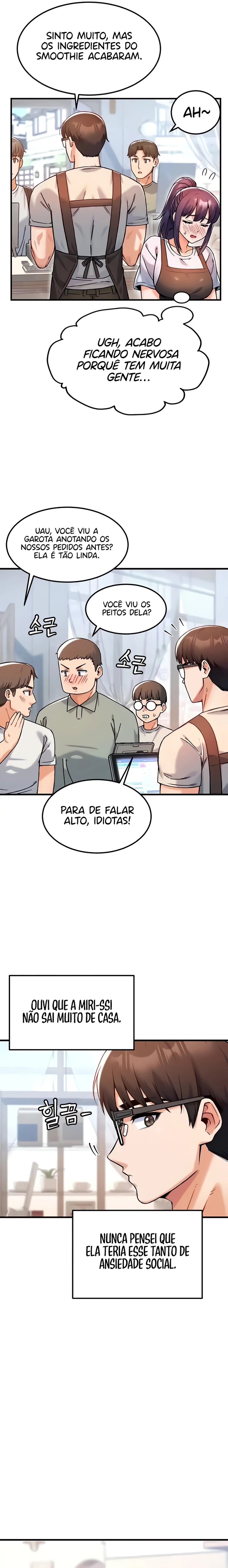 Cap 9 página 6
