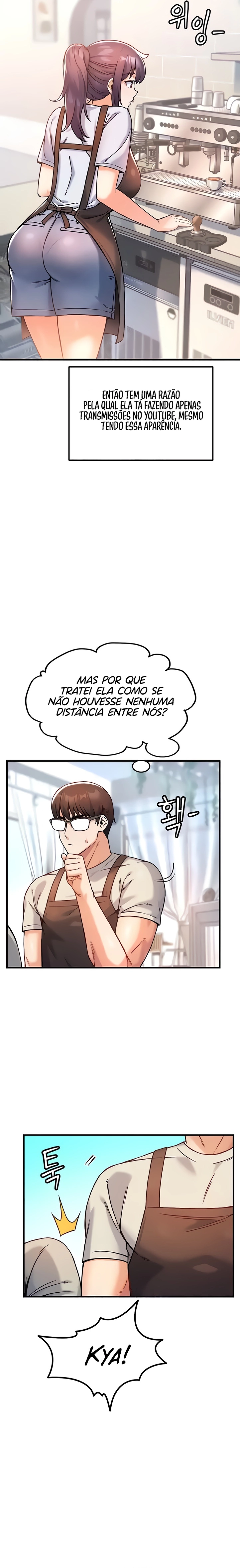Cap 9 página 7