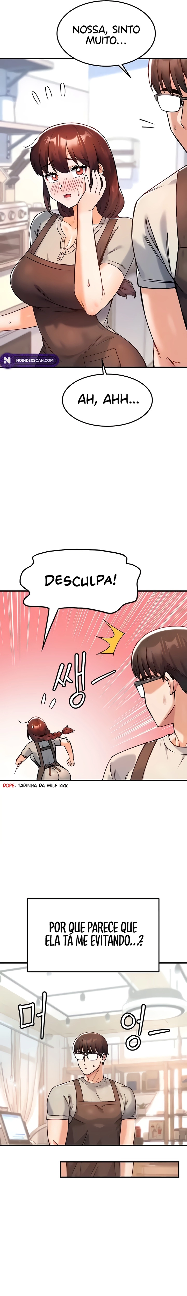 Cap 9 página 8