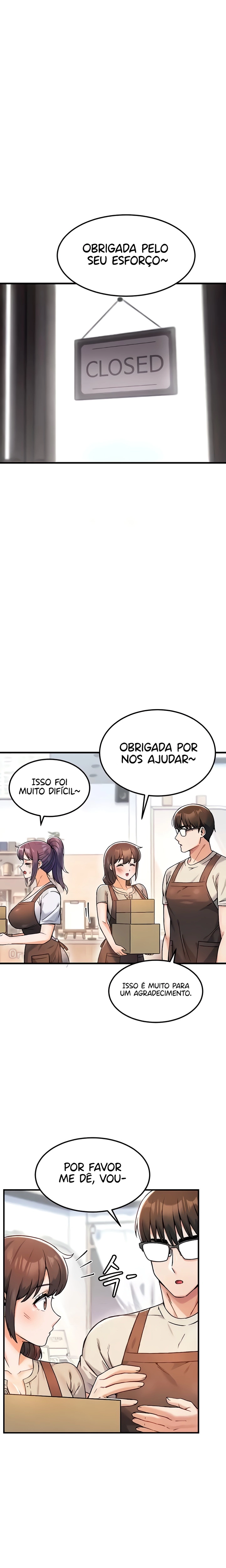 Cap 9 página 9