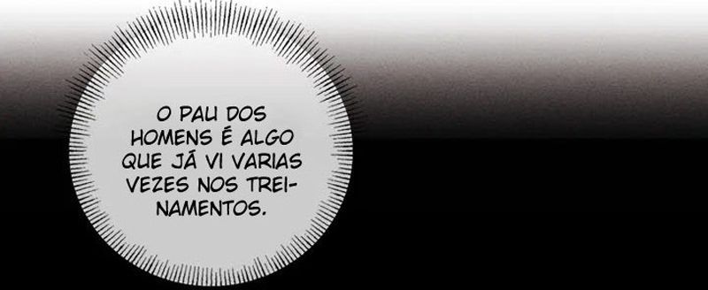 Cap 1 página 100