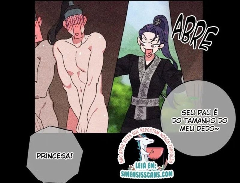 Cap 1 página 101