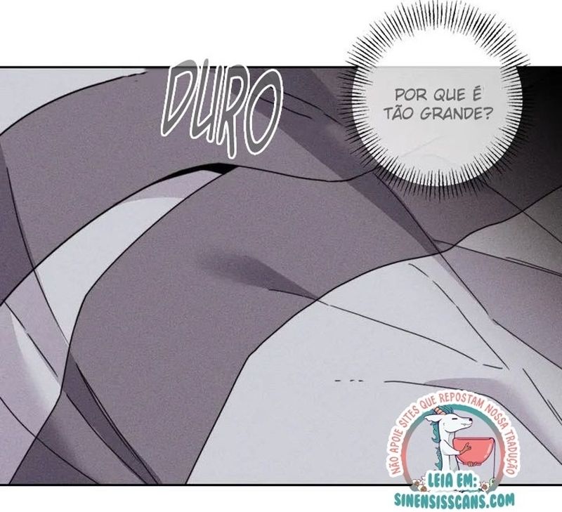 Cap 1 página 105