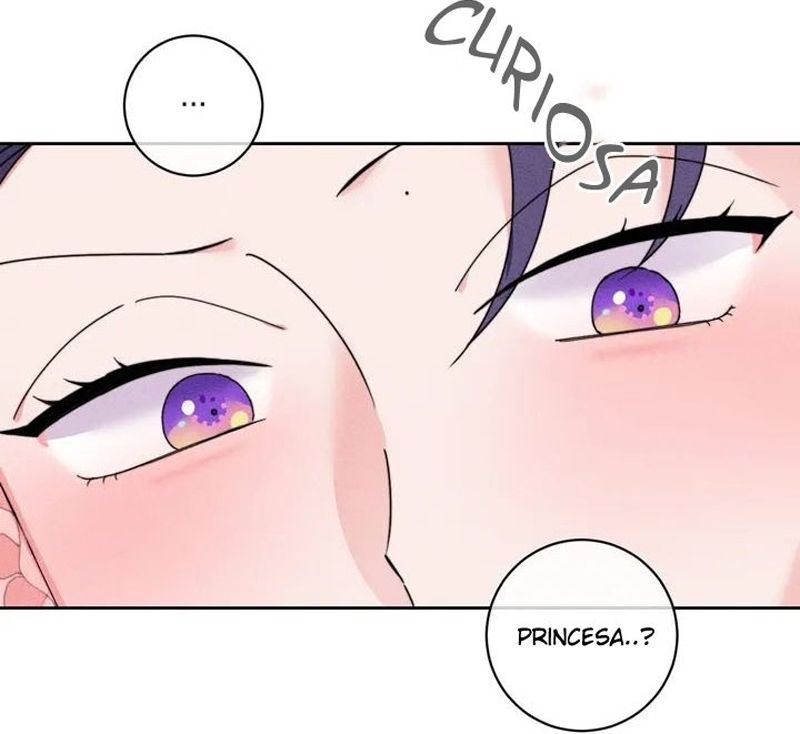Cap 1 página 106