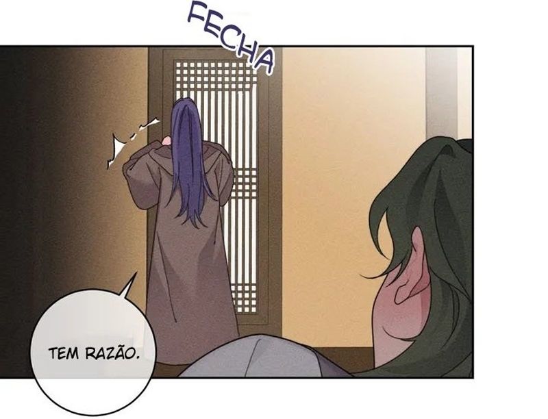 Cap 1 página 113