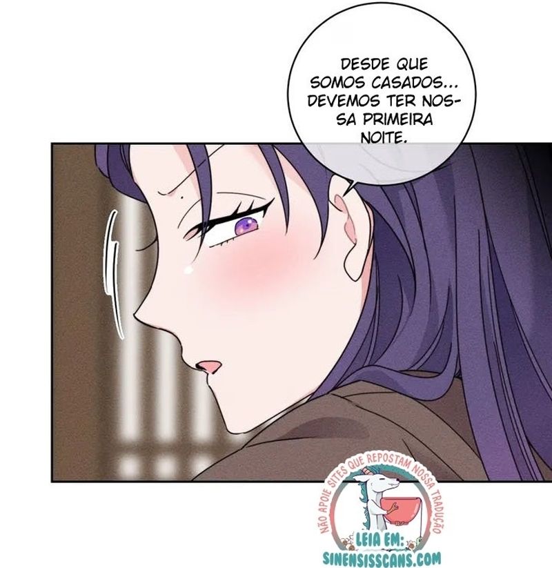 Cap 1 página 114