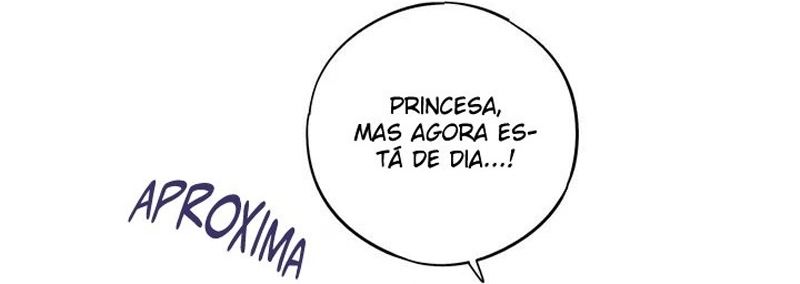 Cap 1 página 115