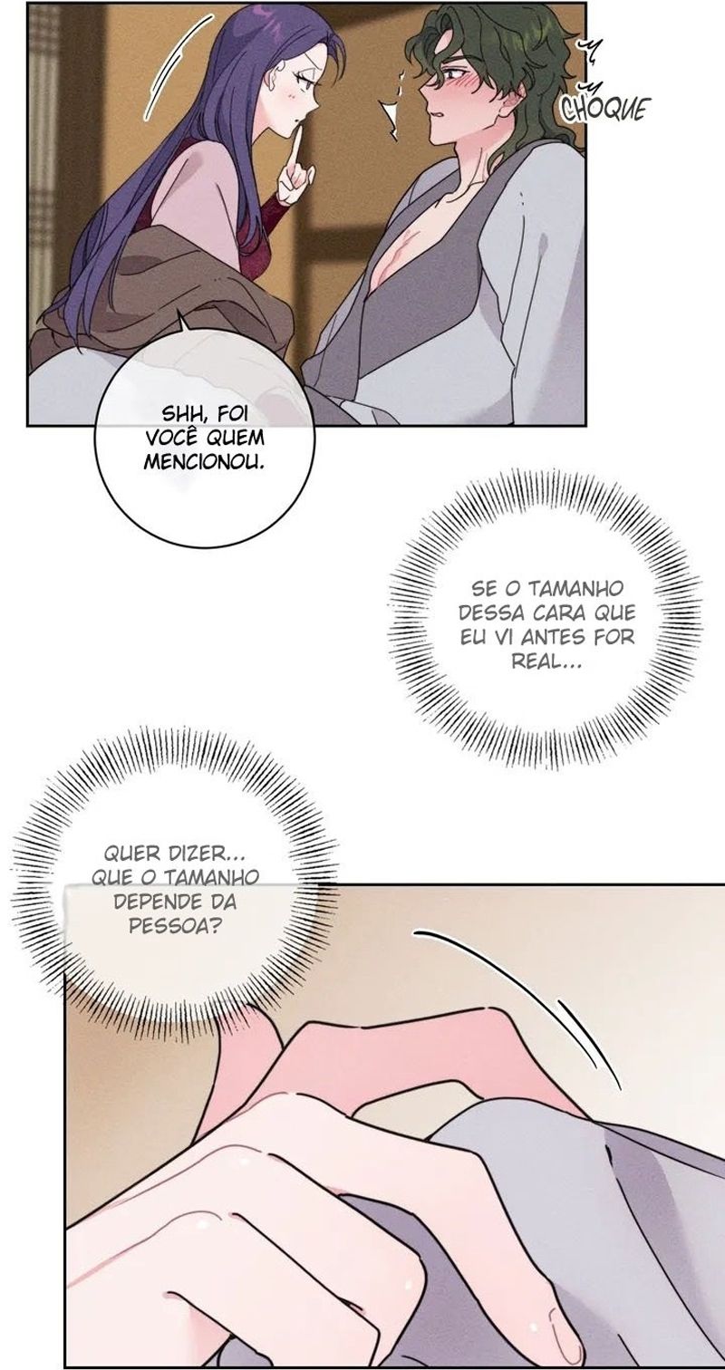 Cap 1 página 116