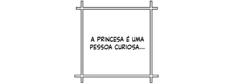 Cap 1 página 117
