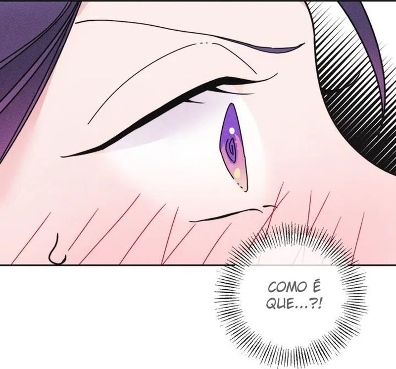 Cap 1 página 119