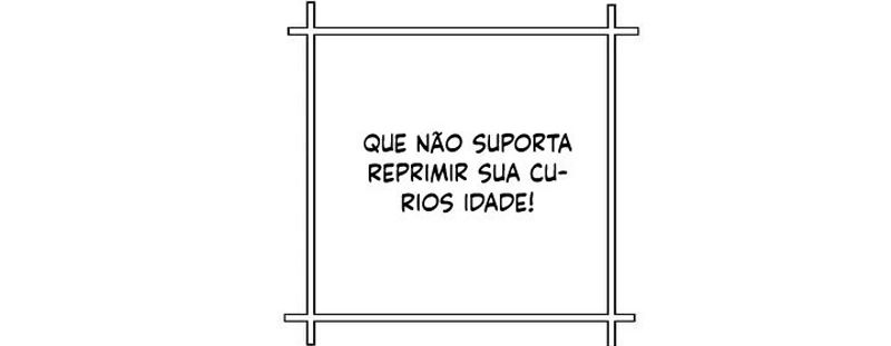 Cap 1 página 120