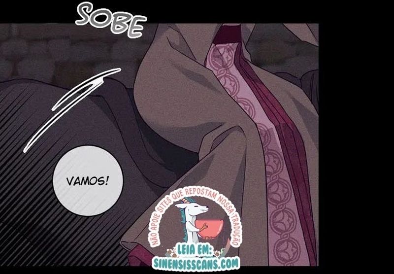 Cap 1 página 15