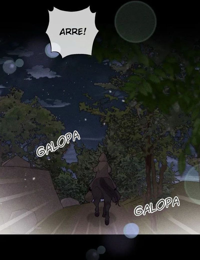 Cap 1 página 16