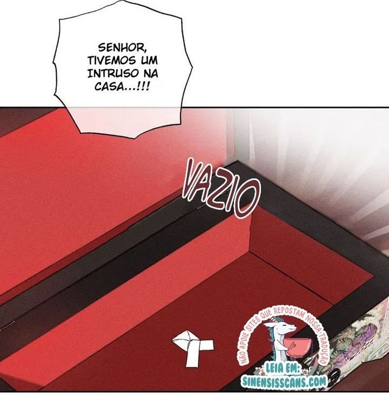Cap 1 página 27