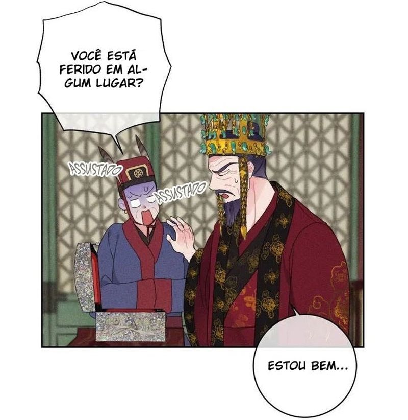 Cap 1 página 28