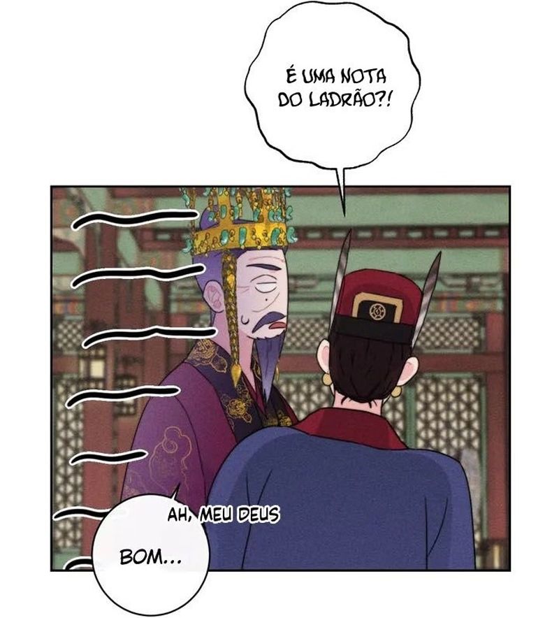 Cap 1 página 33
