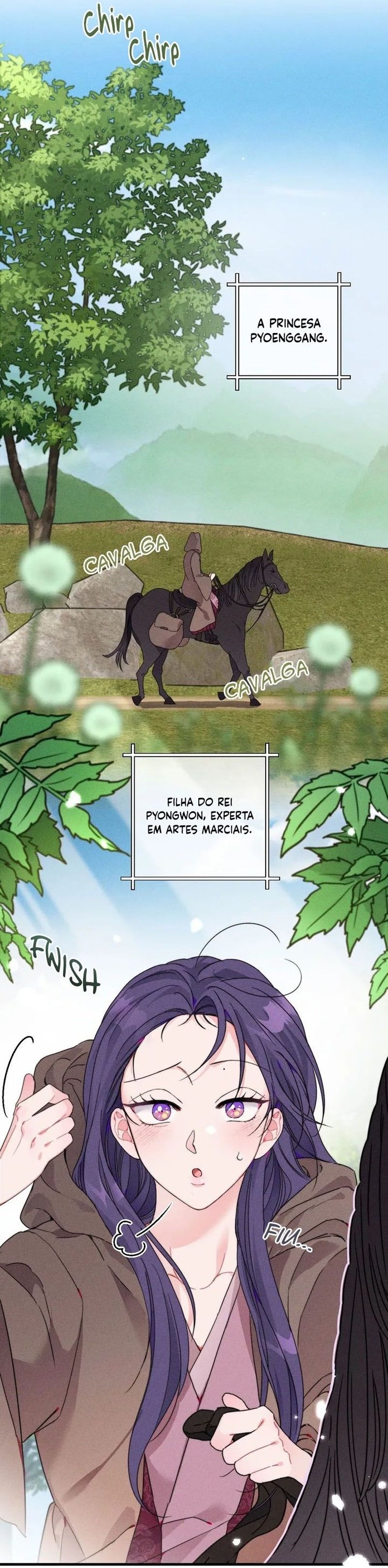 Cap 1 página 37