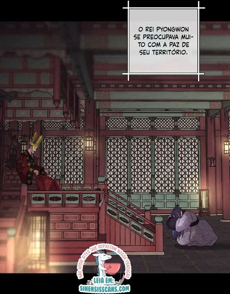 Cap 1 página 41