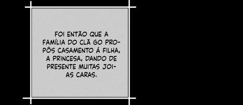 Cap 1 página 44