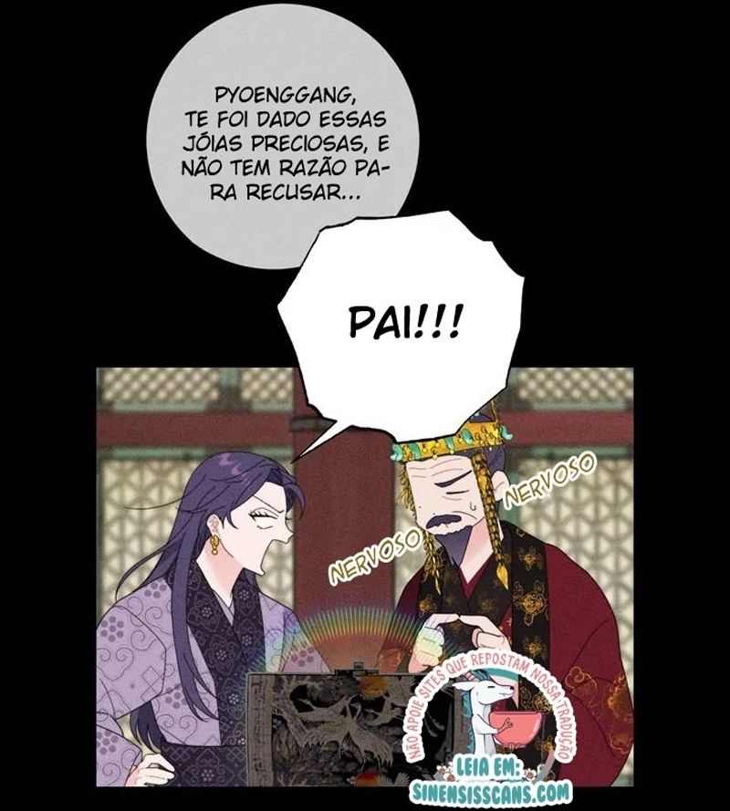 Cap 1 página 46