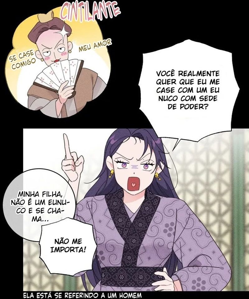 Cap 1 página 47
