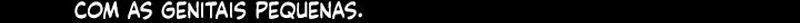 Cap 1 página 48