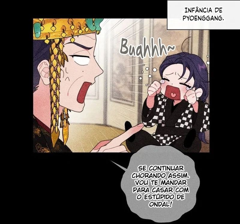 Cap 1 página 50