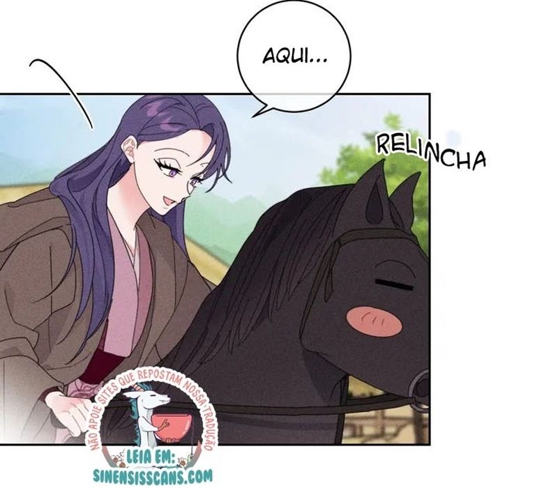 Cap 1 página 58