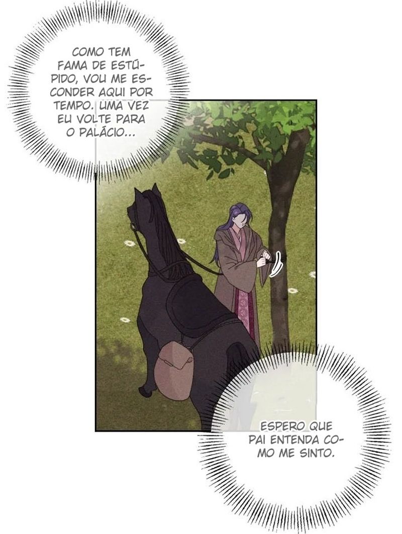 Cap 1 página 61