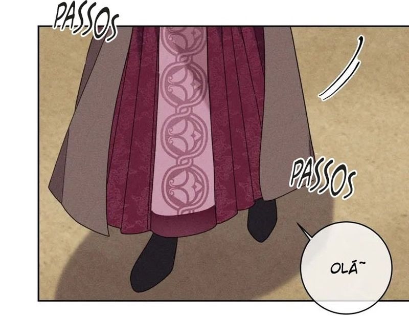 Cap 1 página 63