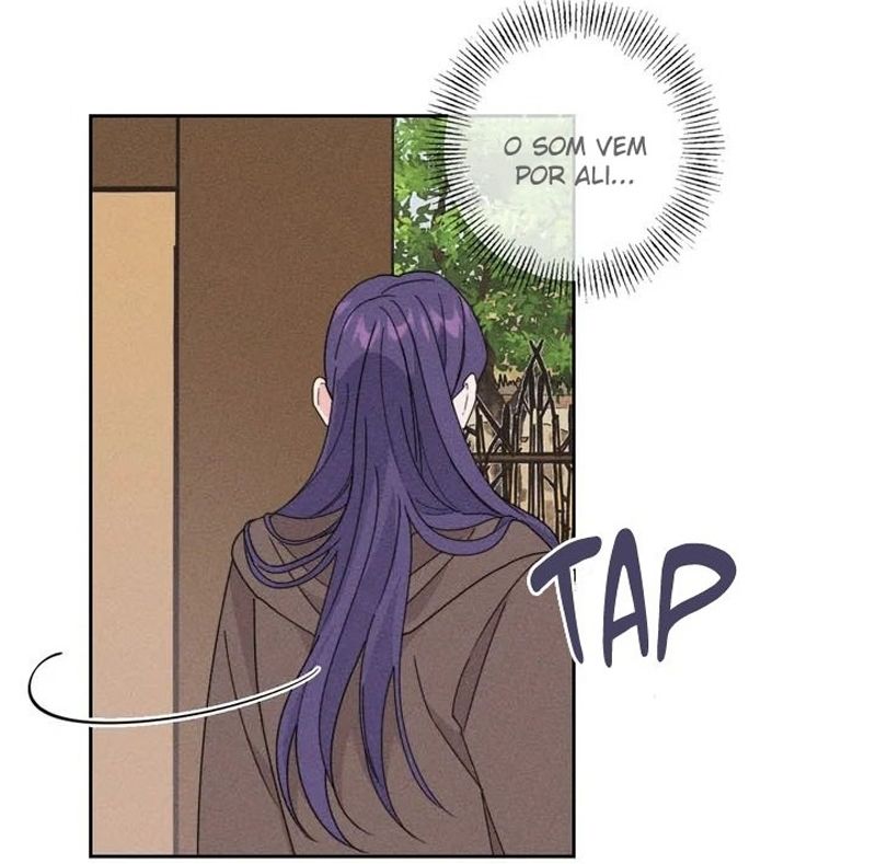 Cap 1 página 65