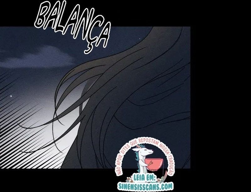 Cap 1 página 7
