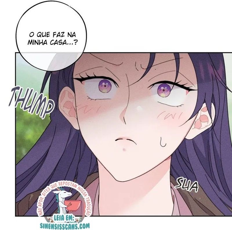 Cap 1 página 70