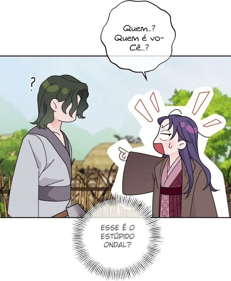Cap 1 página 71