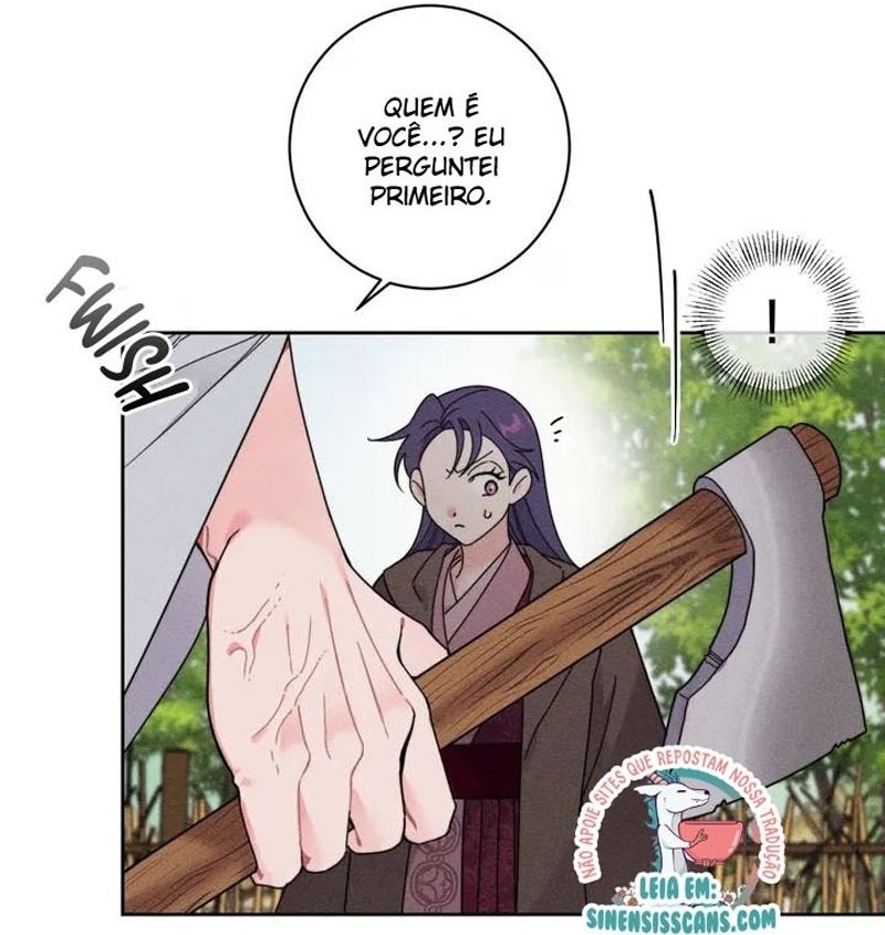 Cap 1 página 75