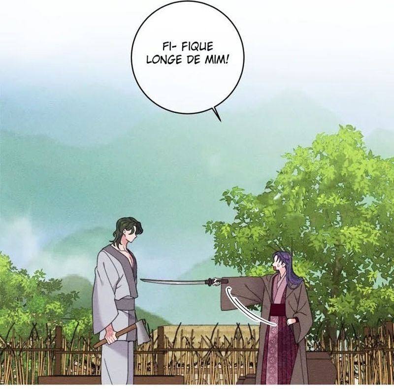 Cap 1 página 76