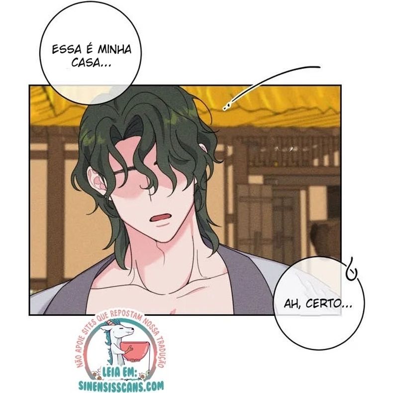 Cap 1 página 77