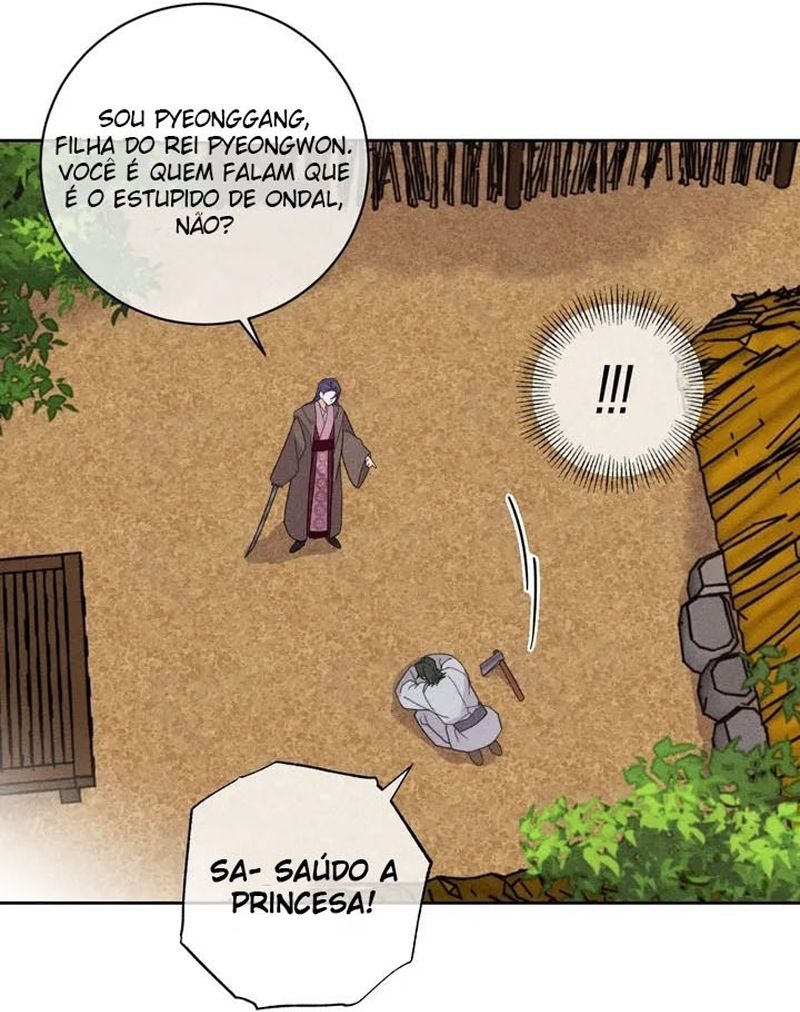 Cap 1 página 79