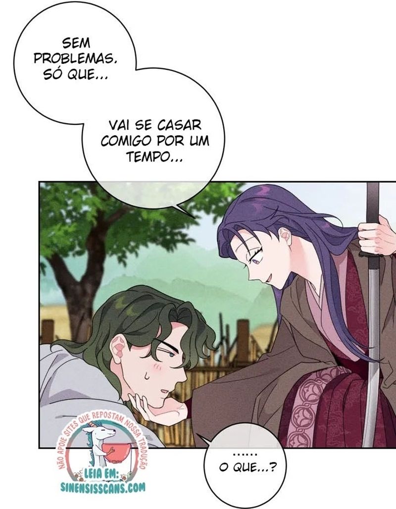 Cap 1 página 80