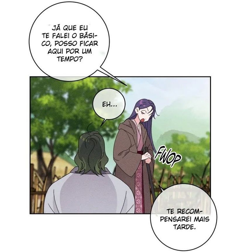 Cap 1 página 82