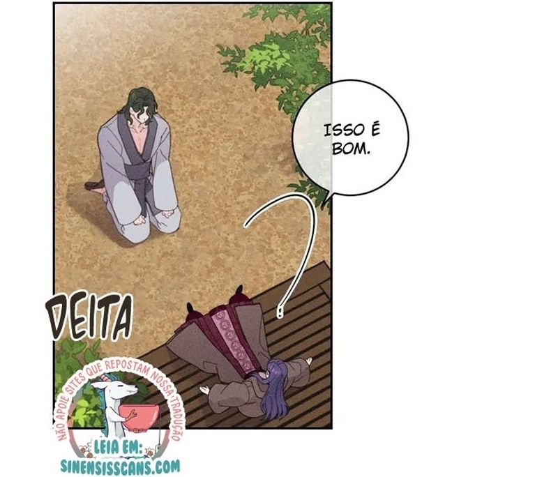 Cap 1 página 84