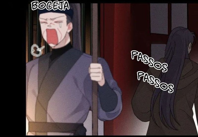 Cap 1 página 9